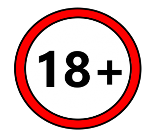 No　18