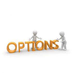 Option