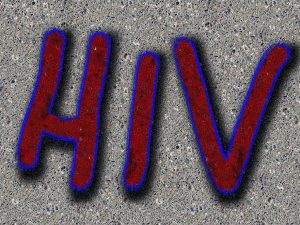 Hiv